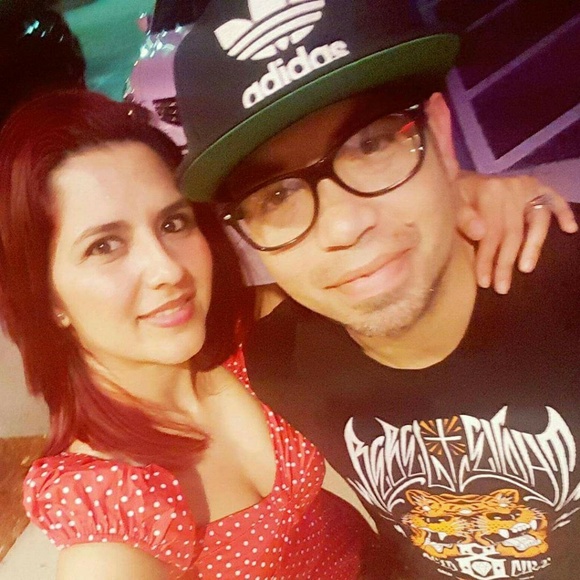 🛍 Meet your Posher, POPKUHL•CHR 🛍 - Picture 8 of 10